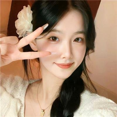 芝加哥打鬼