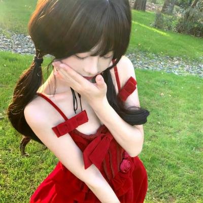 杀出魔鬼镇