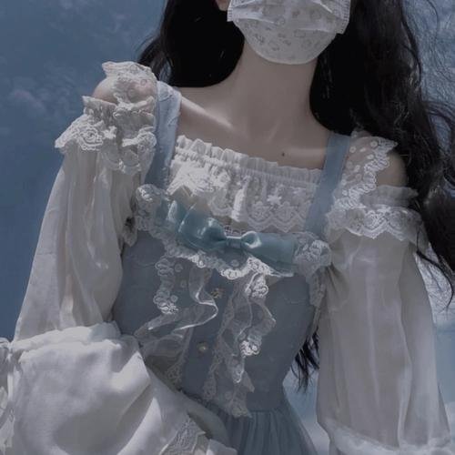 妖夜奇谈