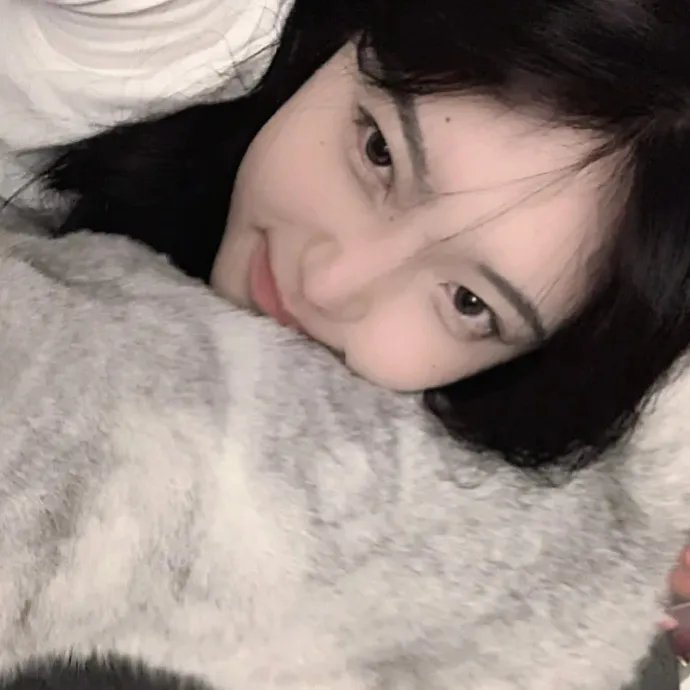 无名小姐
