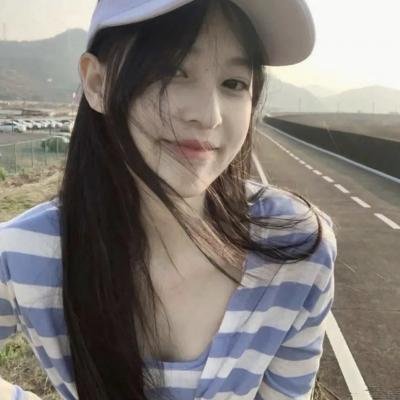 天堂里的笑声