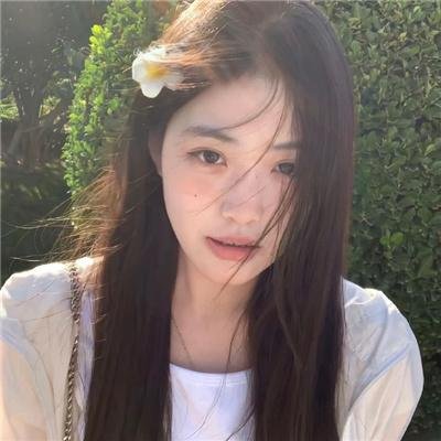 宝贝当家