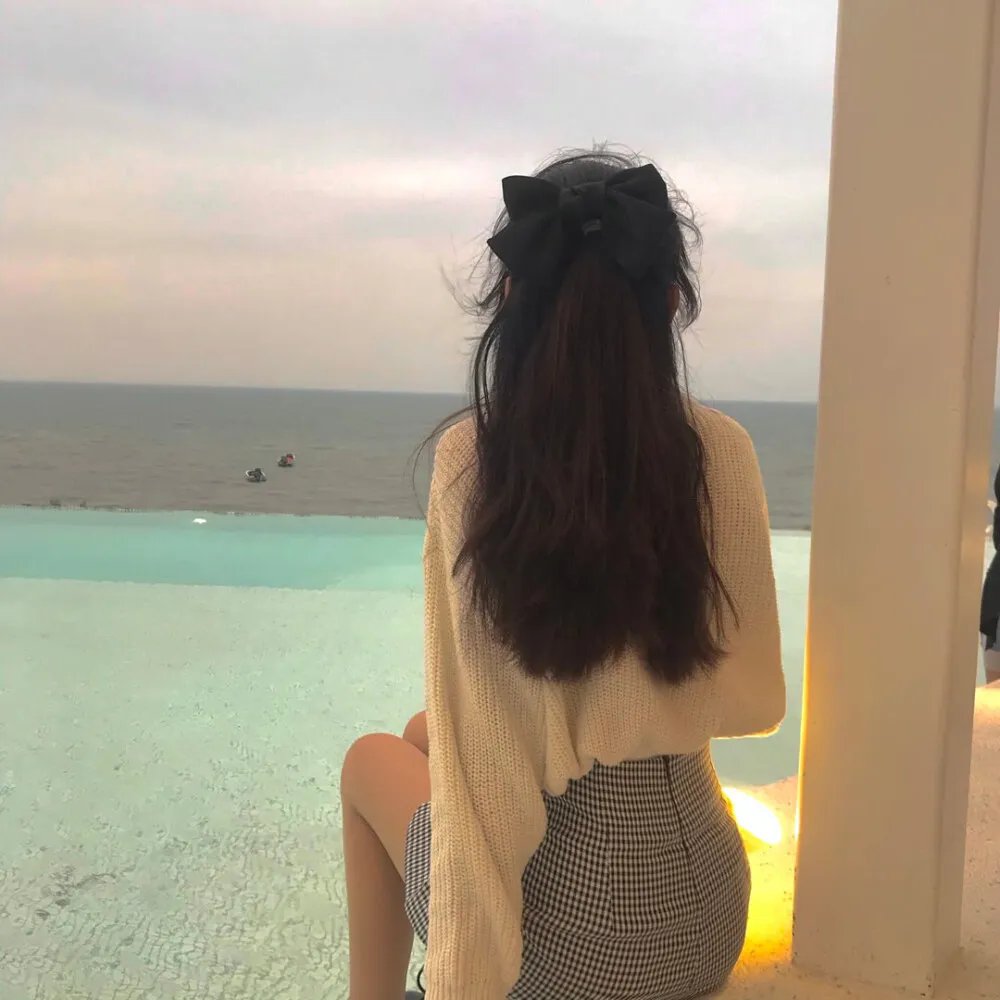 与敌人同行
