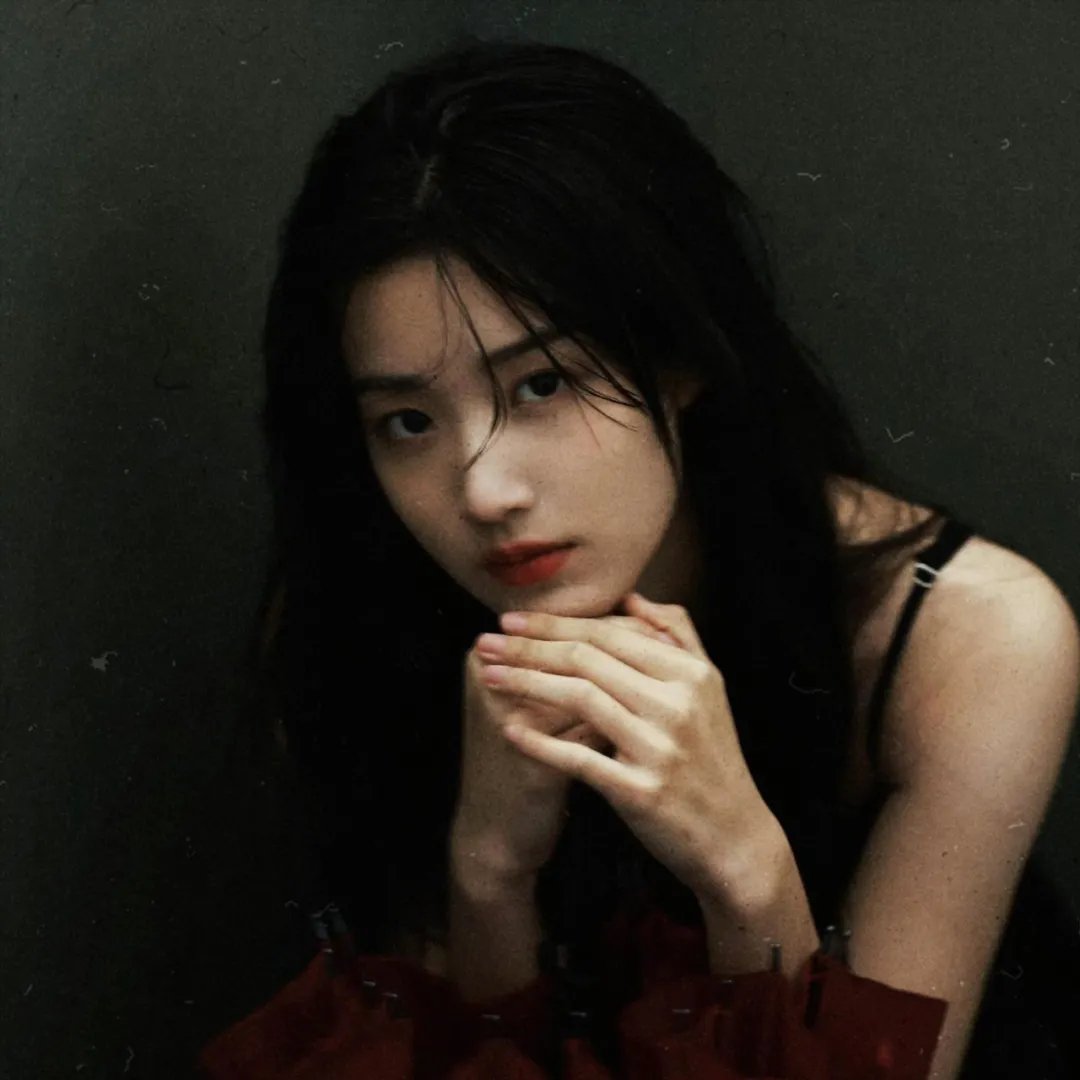 越战创伤