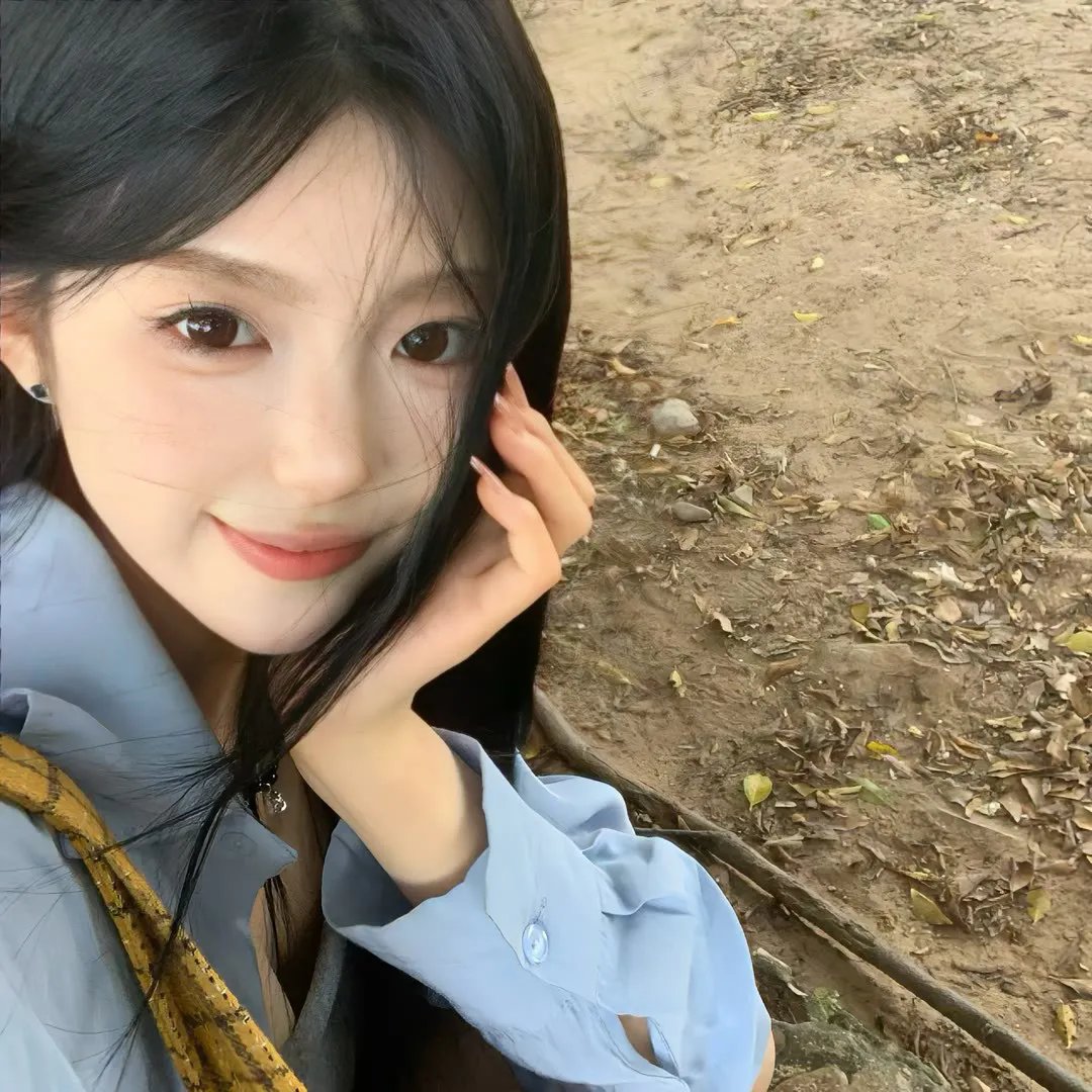 威震群雄