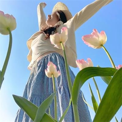 横冲直撞打江山