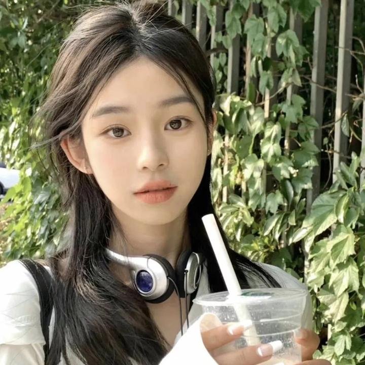 最后一枪