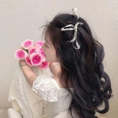 星战启示录