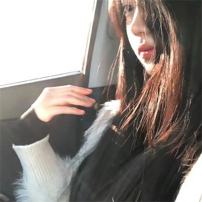 战马