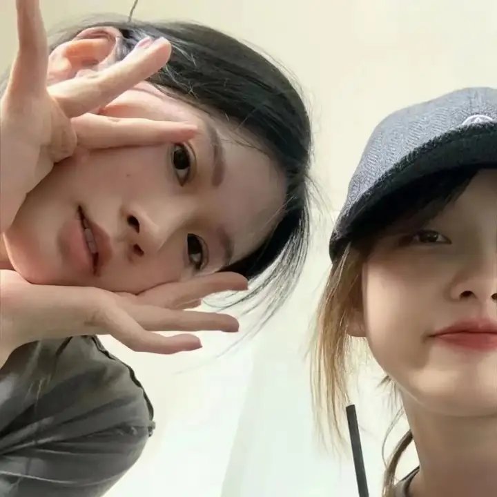无声无息