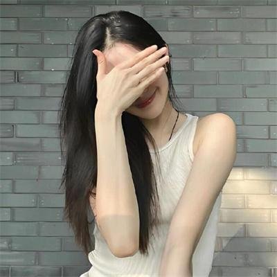 末日之王