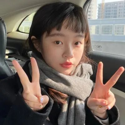 真假李逵
