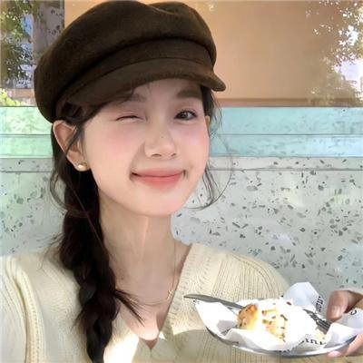 长沙里:被遗忘的英雄们