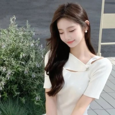 杰西