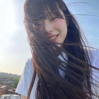 坏孩子