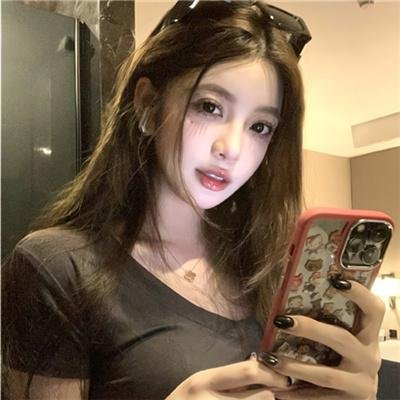 丛林少女之重启