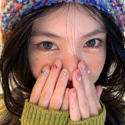 迷离凶手